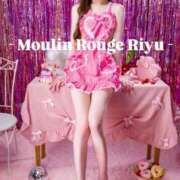 ヒメ日記 2025/07/03 09:01 投稿 りゆ ムーランルージュ