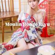 ヒメ日記 2025/07/04 09:00 投稿 りゆ ムーランルージュ