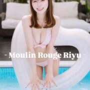 ヒメ日記 2025/07/05 12:19 投稿 りゆ ムーランルージュ