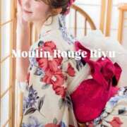 ヒメ日記 2025/07/15 10:43 投稿 りゆ ムーランルージュ