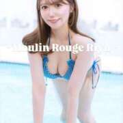 ヒメ日記 2025/08/07 21:11 投稿 りゆ ムーランルージュ