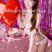 ヒメ日記 2025/08/11 10:24 投稿 りゆ ムーランルージュ