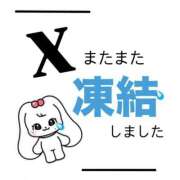 ヒメ日記 2025/08/13 18:59 投稿 りゆ ムーランルージュ