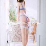 ヒメ日記 2025/08/16 10:17 投稿 りゆ ムーランルージュ