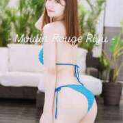 ヒメ日記 2025/08/21 12:07 投稿 りゆ ムーランルージュ