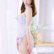 ヒメ日記 2025/08/25 21:07 投稿 りゆ ムーランルージュ