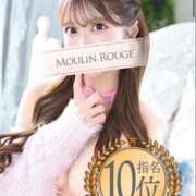 ヒメ日記 2025/09/01 20:02 投稿 りゆ ムーランルージュ