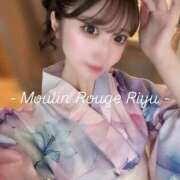 ヒメ日記 2025/09/07 10:39 投稿 りゆ ムーランルージュ