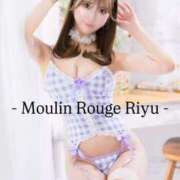 ヒメ日記 2025/09/11 10:49 投稿 りゆ ムーランルージュ