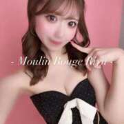 ヒメ日記 2025/09/30 09:01 投稿 りゆ ムーランルージュ