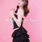 ヒメ日記 2025/10/03 01:37 投稿 りゆ ムーランルージュ