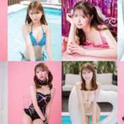 ヒメ日記 2025/10/03 11:43 投稿 りゆ ムーランルージュ