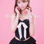 ヒメ日記 2025/10/12 00:28 投稿 りゆ ムーランルージュ