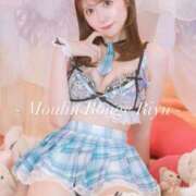 ヒメ日記 2025/10/20 10:36 投稿 りゆ ムーランルージュ