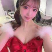 ヒメ日記 2025/12/01 22:07 投稿 りゆ ムーランルージュ