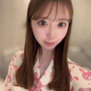 りゆ 💖りゆからのお願い💖 ムーランルージュ