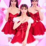 りゆ 💖𝐥𝐨𝐯𝐞な‪𝟐人とｻﾝﾀｺｽ💖 ムーランルージュ