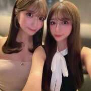 りゆ 💖ドキドキさせちゃう💖 ムーランルージュ