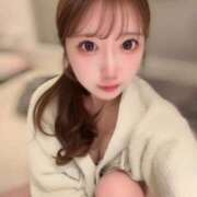 ヒメ日記 2026/01/05 10:27 投稿 りゆ ムーランルージュ