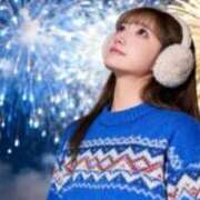 ヒメ日記 2026/01/10 23:46 投稿 りゆ ムーランルージュ