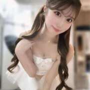 ヒメ日記 2026/01/14 18:23 投稿 りゆ ムーランルージュ