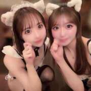 ヒメ日記 2026/01/28 16:23 投稿 りゆ ムーランルージュ