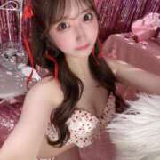 ヒメ日記 2026/01/31 00:02 投稿 りゆ ムーランルージュ