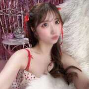 ヒメ日記 2026/02/02 08:30 投稿 りゆ ムーランルージュ