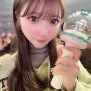 ヒメ日記 2026/02/03 00:15 投稿 りゆ ムーランルージュ