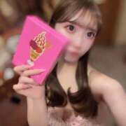 ヒメ日記 2026/02/06 23:30 投稿 りゆ ムーランルージュ