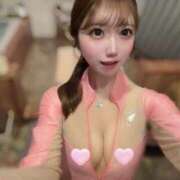 ヒメ日記 2026/02/08 11:23 投稿 りゆ ムーランルージュ