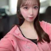 ヒメ日記 2026/02/20 00:04 投稿 りゆ ムーランルージュ