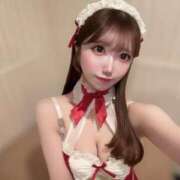 ヒメ日記 2026/02/25 17:15 投稿 りゆ ムーランルージュ