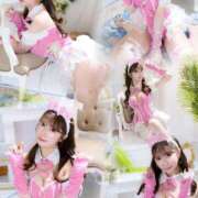 りゆ 💖ハーレムタイム💖 ムーランルージュ