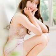 ヒメ日記 2026/03/07 02:14 投稿 りゆ ムーランルージュ