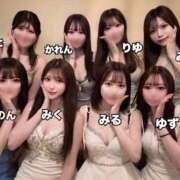 ヒメ日記 2026/03/09 21:42 投稿 りゆ ムーランルージュ