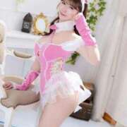 ヒメ日記 2026/03/11 23:52 投稿 りゆ ムーランルージュ