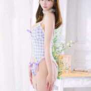 ヒメ日記 2026/03/15 00:22 投稿 りゆ ムーランルージュ