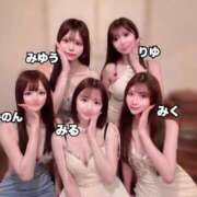 ヒメ日記 2026/03/17 01:12 投稿 りゆ ムーランルージュ