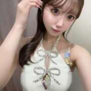 ヒメ日記 2026/03/23 10:43 投稿 りゆ ムーランルージュ