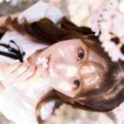 ヒメ日記 2026/03/29 08:30 投稿 りゆ ムーランルージュ