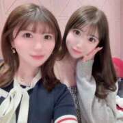 ヒメ日記 2026/04/11 01:44 投稿 りゆ ムーランルージュ