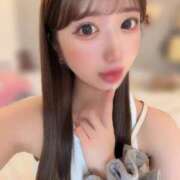 ヒメ日記 2026/04/16 20:54 投稿 りゆ ムーランルージュ