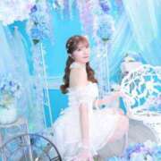 りゆ 💖撮影行ってきた💖 ムーランルージュ