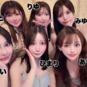 りゆ 💖‪𝟔👩🏻‍❤️‍💋‍👩🏻👩🏻‍❤️‍💋‍👩🏻👩🏻‍❤️‍💋‍👩🏻！？💖 ムーランルージュ