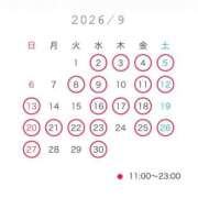 ヒメ日記 2026/08/24 12:42 投稿 りゆ ムーランルージュ