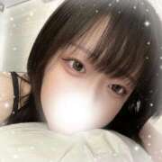 つばさ ૮꒰ ꜆🍮꜀ ꒱১ 吉祥寺角海老