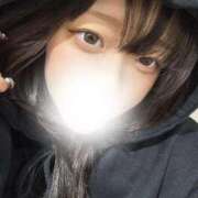 つばさ (♡〰️♡) 吉祥寺角海老