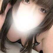 ヒメ日記 2026/04/15 17:26 投稿 つばさ 吉祥寺角海老