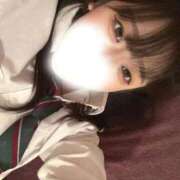 つばさ 🫧🤍 吉祥寺角海老